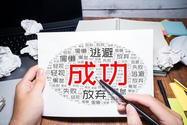 企业运营|品牌塑造及营销原理解决方案