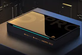 2023电视机顶盒选哪个牌子最好？我只推荐这4款：闭眼选也不会错图片