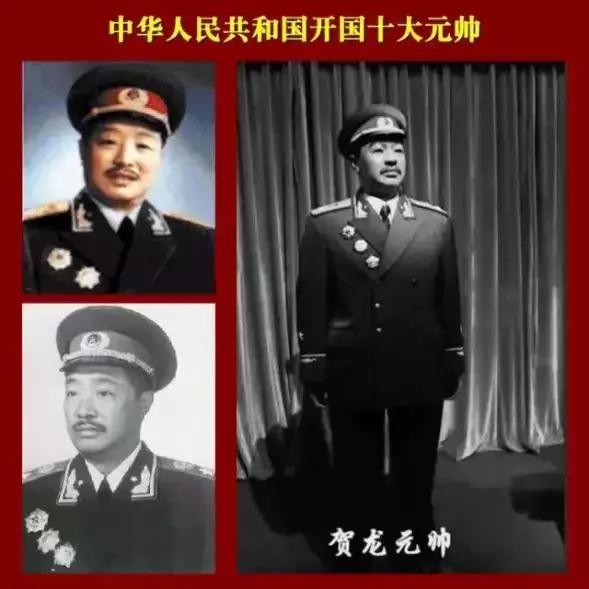 开国元勋排名 唐朝开国元勋排名(图6) 开国元勋排名 唐朝开国元勋排名(图6)