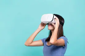 美国人对你说I’m game是什么意思？图片
