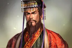 孙权一生之耻：合肥逍遥津之战，10万人打不过张辽的800骑！图片