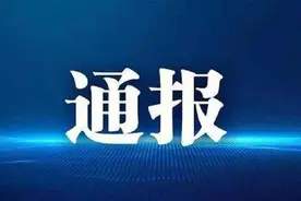 违反防疫规定，南昌12家公共场所被查处图片