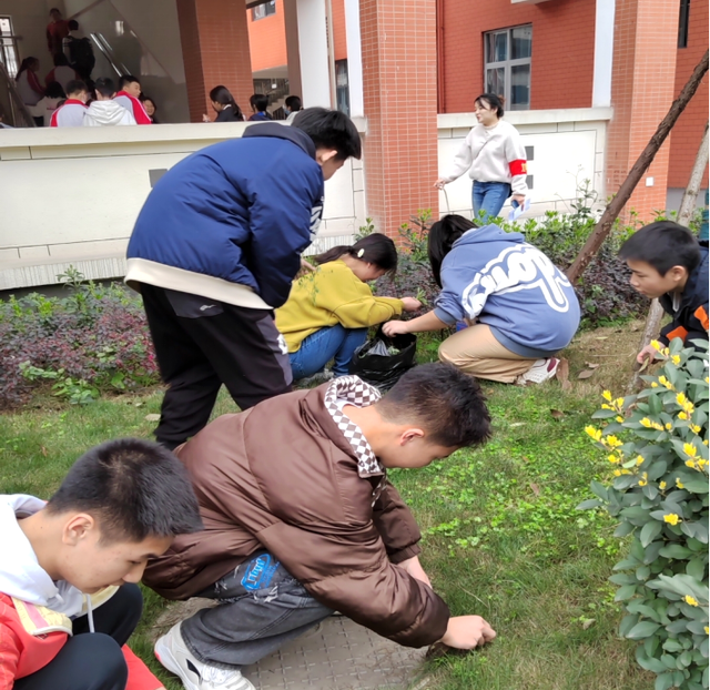 四川省民生研究会新媒体中心-官网