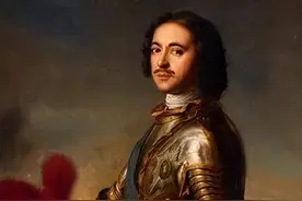 列宁提出归还中国失地，150万平方公里换两个承诺，北洋政府怂了图片