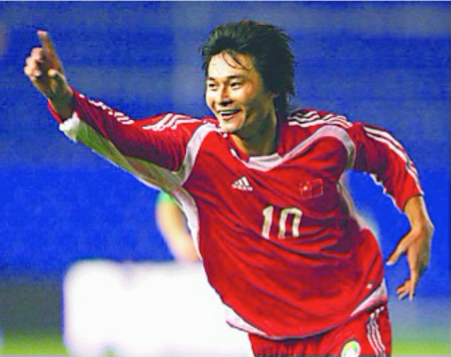 ����Ļ�������Ϊʲô��˺�ѳɳ�ɱս����