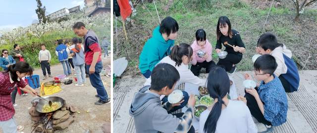 四川省民生研究会新媒体中心-官网