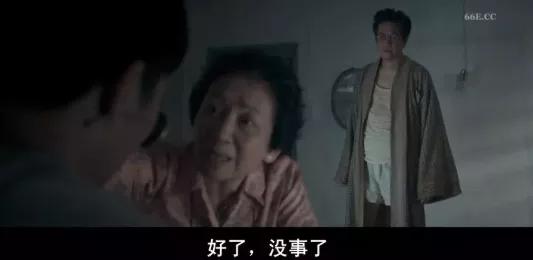 那些被片名耽误的国产恐怖片，你看过几部？