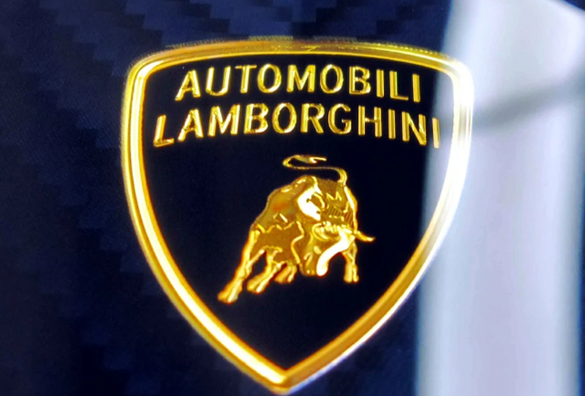 多款动物形象ip形象创意标志创意集锦(动物的车标都有哪些牌子) - 冷