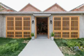 四种原因导致农村人情味越来越淡图片