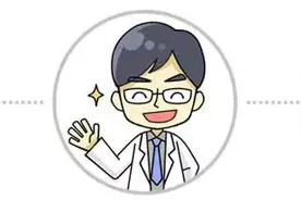 喉结越大，性能力越强吗？图片