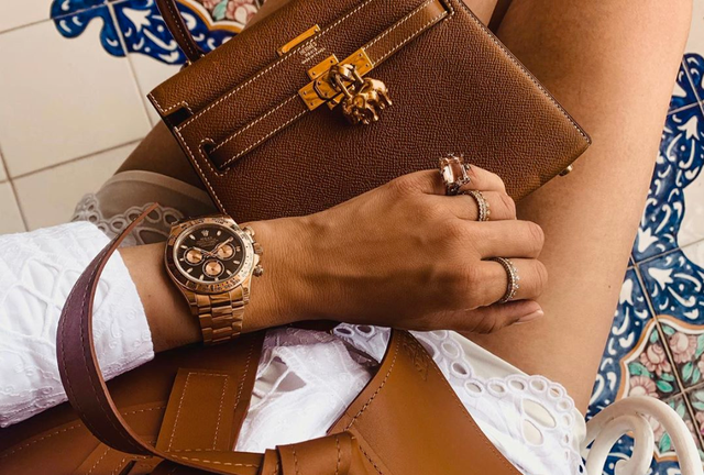 ʱ��Ů��������⼸�����