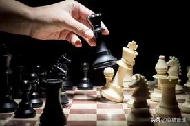 企业内部控制七大典型问题图片