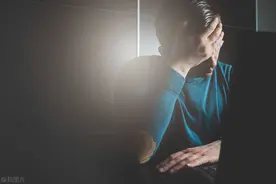 亲人患了恶性肿瘤，该如何告知病情，又不会伤害他？图片