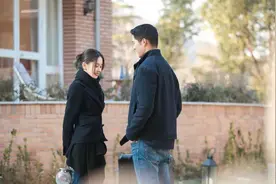 我身边那些年薪百万金融男的择偶观，惊呆旁人：有些男人对另一半的要求，挺俗的图片