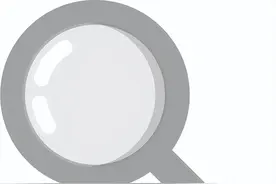 最新！奎文区中小学划片图片