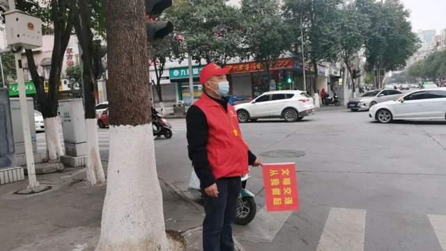 四川省民生研究会新媒体中心-官网