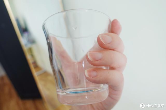 MUJI必买清单｜年终五折+新定价，这21件白菜价好物一定要入