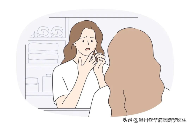 �ﶬҽ���Ĳ���ѡ�������˶����ı�����Ŀ���Ż���