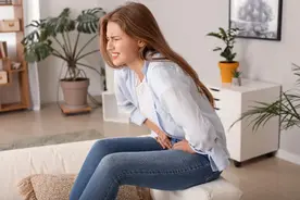 这6条女性生理知识，骗你太久了！图片
