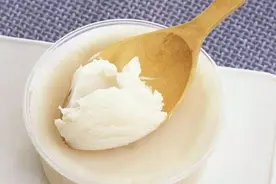 猪油是心脑血管杀手？吃猪油到底是养生还是不健康？一次性说清楚图片