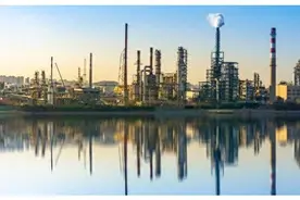 2023年黑龙江“大庆”人均存款明细！存款超300万的家庭有多少人图片