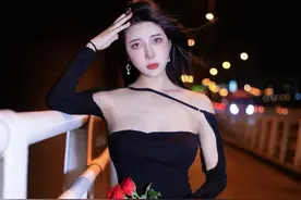 在以后的某个瞬间，你会想起我图片