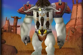 魔兽世界：祖尔法拉克刻骨铭心五大经典装备，大坏蛋肩甲真是帅！图片