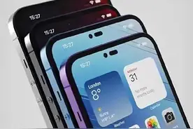 iPhone手机最危险的三个设置，赶紧关闭图片