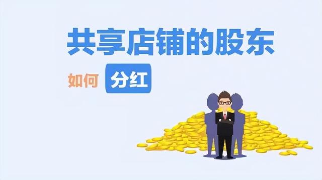 ڹɶ£˽٣