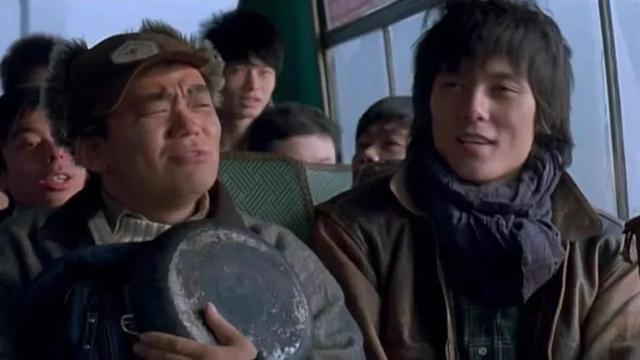 《铠甲勇士》12年后，主演的发展差距有多大？最红的官方都请不动