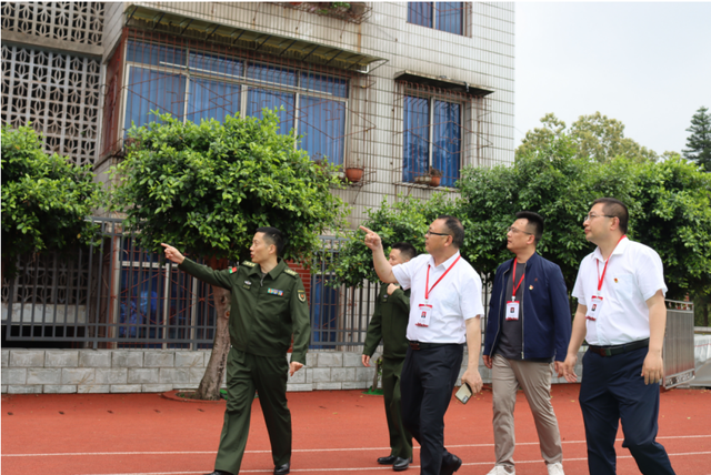 四川省民生研究会新媒体中心-官网