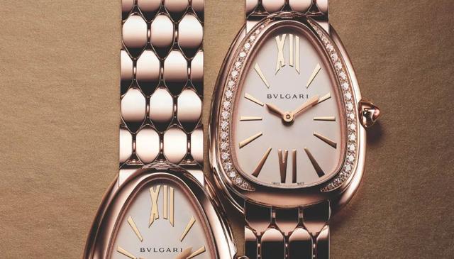 ʱ��Ů��������⼸�����