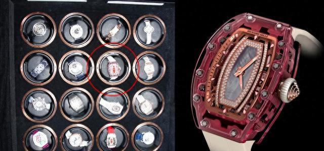 ����թͷĿ�����¼��·��ϴǮ���ӽ����������ҳ̶���������