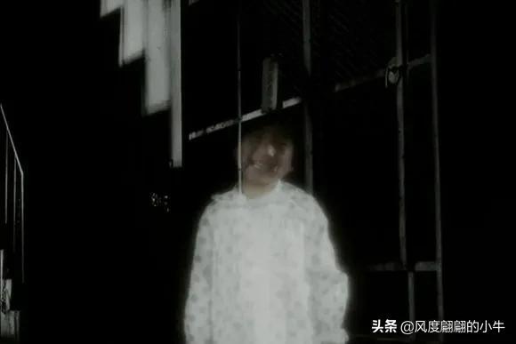奥特Q怪兽图鉴