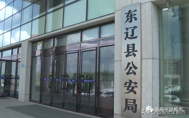 易享花卡交会员费吗（被骗几十元你会报警吗网贷新套路）