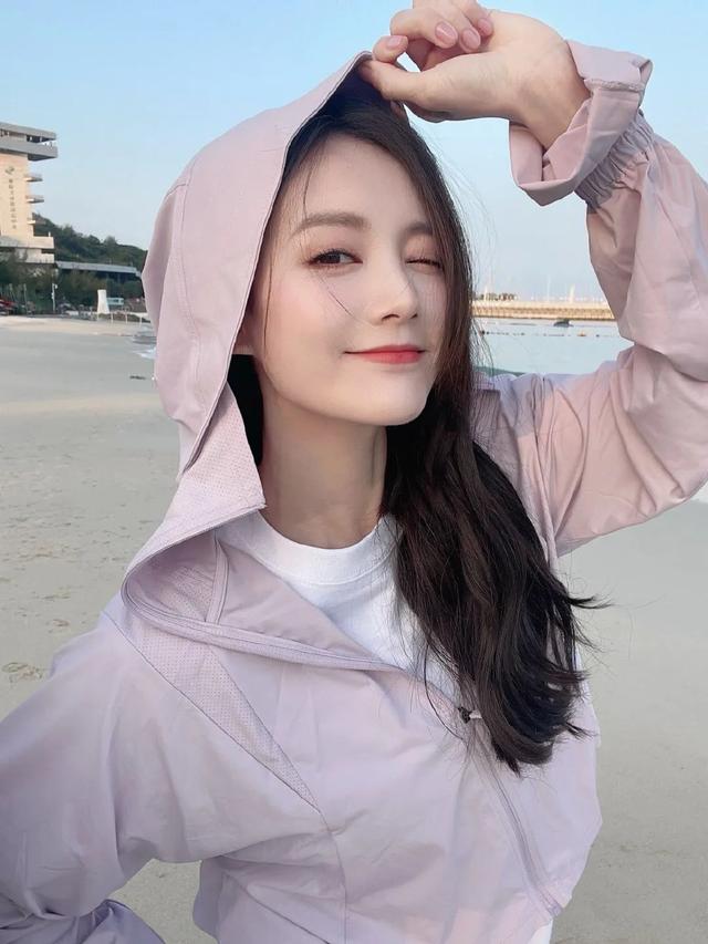 冰点脱毛以后可以擦身体乳吗