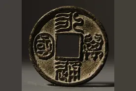 为什么说位于内蒙古的武川镇，是古代的帝王之乡？图片