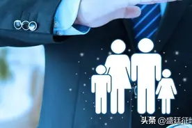 中央一号文件解读：土地承包到期后延期三十年，试点范围再扩大图片