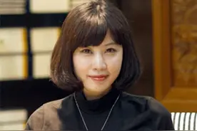 反转？作家九夜茴被出轨后大量黑历史曝光，圈内人称她是小三上位图片