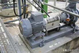 电气大神手把手教你看懂——电机常见故障之电机过热的故障分析图片