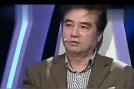 58岁大爷资助18岁女孩3万1千块钱，4年后，女孩的情况怎么样？图片