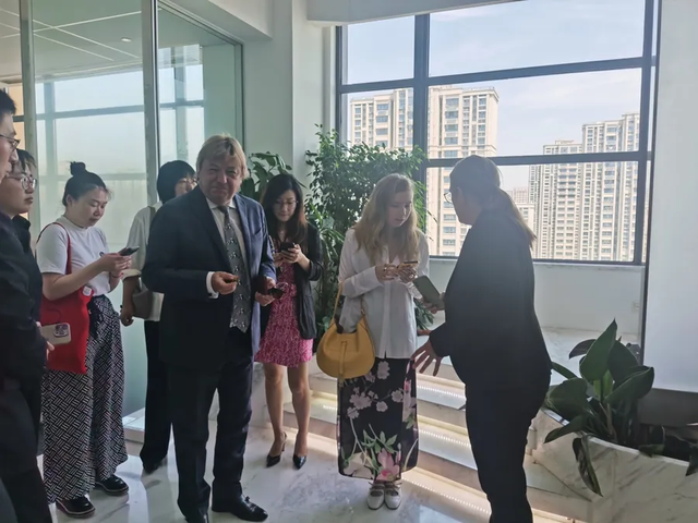 德国正统，在太仓