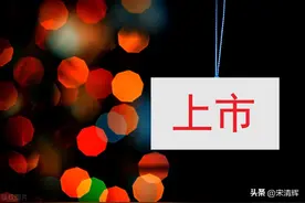宋清辉：新股不败神话已被打破 未来投资者不可盲目打新图片