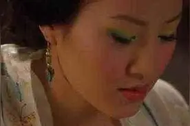 《金瓶梅》中的“汉子”是什么意思？“娘子”也不仅仅指妻子图片