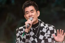 《披荆斩棘2》全阵容出炉，32位哥哥咖位差距悬殊，5人知名度不高图片