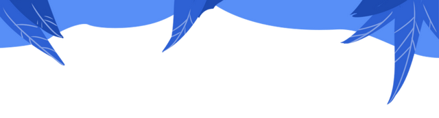 网安备案和ICP备案需要提供哪些材料（关于网站备案那些你应该知道的事儿）