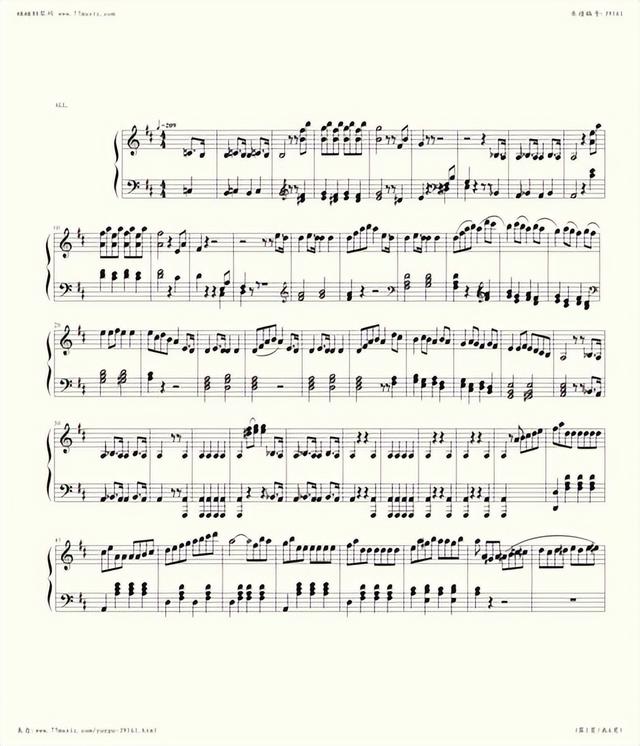 ������ĸ�硶��ά���ǵ�����ʦ�����������������ֵĴ���