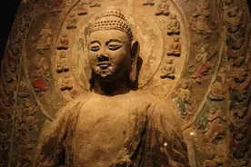 佛说：“上报四重恩，下济三途苦”，指的是哪四重恩？哪三途苦？图片