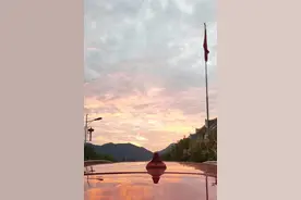 2022款唐DMI自驾2.8万公里真实感受图片