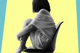 妇科检查有多难？羞辱、疼痛和欺骗图片